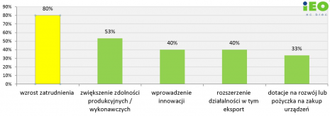 Pokaż w rozdzielczości - (1391x490) (1391x490)